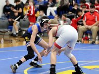 2024-mswrestlingquadatclyde-2114