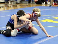 2024-mswrestlingquadatclyde-2118