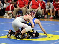 2024-mswrestlingquadatclyde-2122