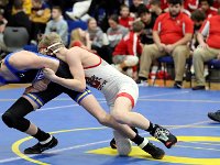 2024-mswrestlingquadatclyde-2125