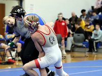 2024-mswrestlingquadatclyde-2129