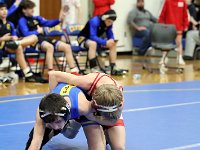 2024-mswrestlingquadatclyde-2134