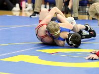 2024-mswrestlingquadatclyde-2139