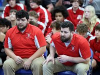 2024-mswrestlingquadatclyde-2146