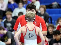 2024-mswrestlingquadatclyde-2148