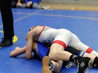 2024-mswrestlingquadatclyde-2158