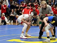 2024-mswrestlingquadatclyde-2161