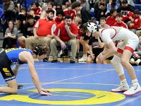 2024-mswrestlingquadatclyde-2166