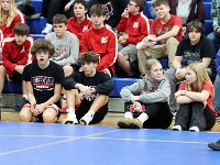 2024-mswrestlingquadatclyde-2169