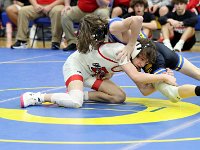 2024-mswrestlingquadatclyde-2171