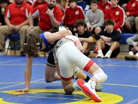 2024-mswrestlingquadatclyde-2175