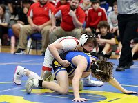 2024-mswrestlingquadatclyde-2179