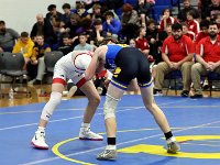 2024-mswrestlingquadatclyde-2183