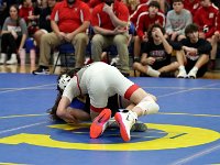 2024-mswrestlingquadatclyde-2188
