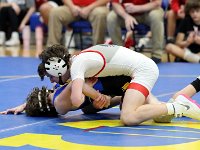 2024-mswrestlingquadatclyde-2193