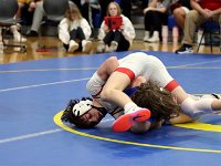 2024-mswrestlingquadatclyde-2197