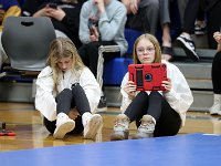 2024-mswrestlingquadatclyde-2201