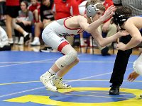 2024-mswrestlingquadatclyde-2206