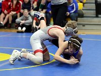 2024-mswrestlingquadatclyde-2210
