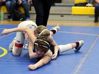 2024-mswrestlingquadatclyde-2215