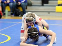 2024-mswrestlingquadatclyde-2220