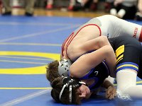 2024-mswrestlingquadatclyde-2232