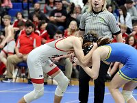 2024-mswrestlingquadatclyde-2242