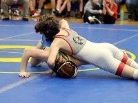 2024-mswrestlingquadatclyde-2260