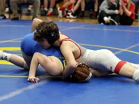 2024-mswrestlingquadatclyde-2264