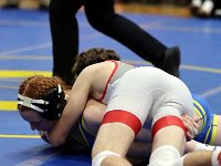 2024-mswrestlingquadatclyde-2275