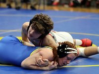 2024-mswrestlingquadatclyde-2279