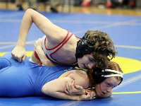 2024-mswrestlingquadatclyde-2282
