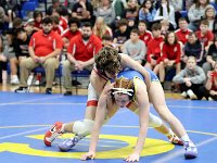 2024-mswrestlingquadatclyde-2290