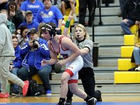 2024-mswrestlingquadatclyde-2295