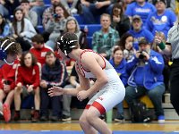 2024-mswrestlingquadatclyde-2300