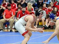 2024-mswrestlingquadatclyde-2309