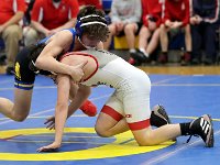 2024-mswrestlingquadatclyde-2318