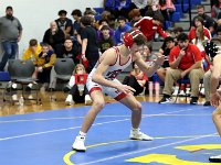 2024-mswrestlingquadatclyde-2326