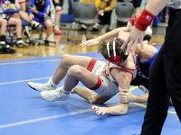 2024-mswrestlingquadatclyde-2333