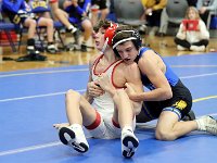 2024-mswrestlingquadatclyde-2337