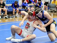 2024-mswrestlingquadatclyde-2343