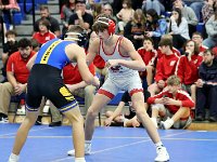2024-mswrestlingquadatclyde-2347