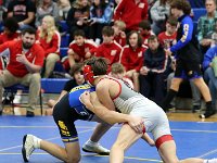 2024-mswrestlingquadatclyde-2351