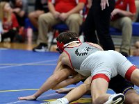 2024-mswrestlingquadatclyde-2357