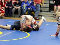 2024-mswrestlingquadatclyde-2360