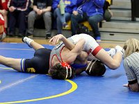 2024-mswrestlingquadatclyde-2364