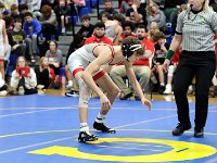 2024-mswrestlingquadatclyde-2369