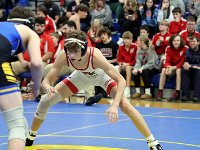 2024-mswrestlingquadatclyde-2371