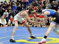 2024-mswrestlingquadatclyde-2374