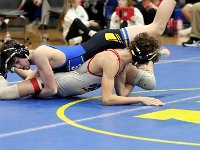 2024-mswrestlingquadatclyde-2383